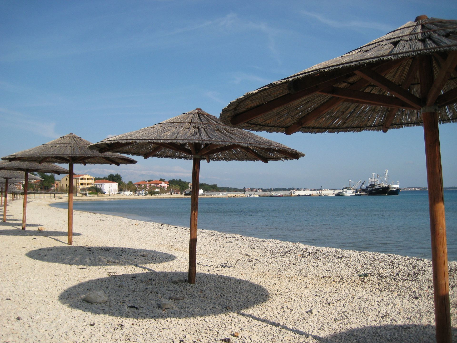 Photo of House Branka