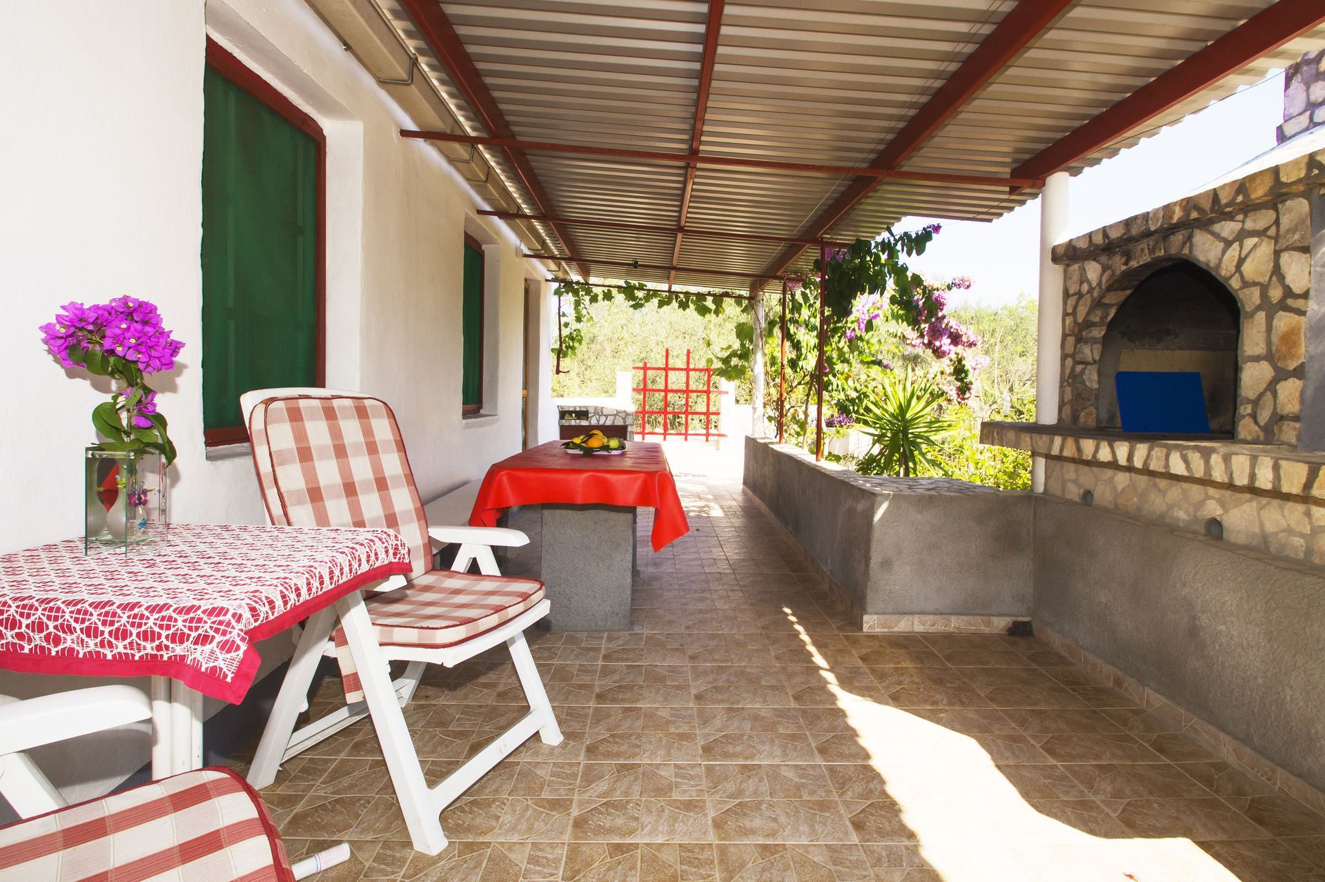 House Senka1 10756-K1