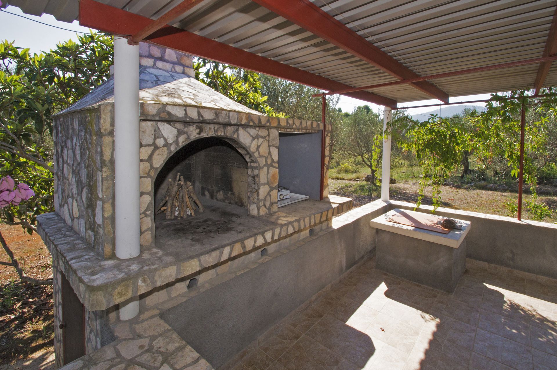 Photo of House Senka1