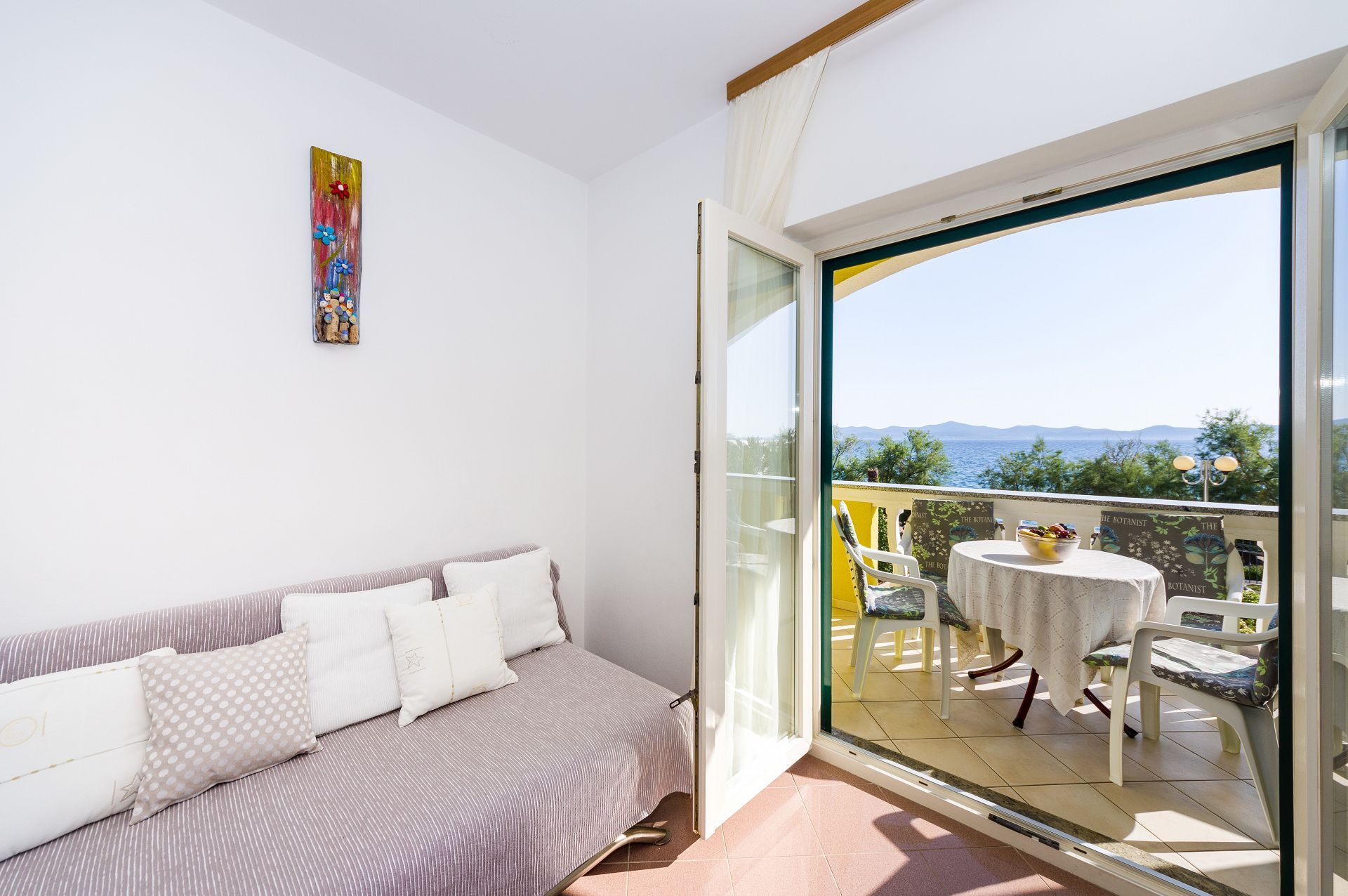 Apartments Cloe 10757-A1