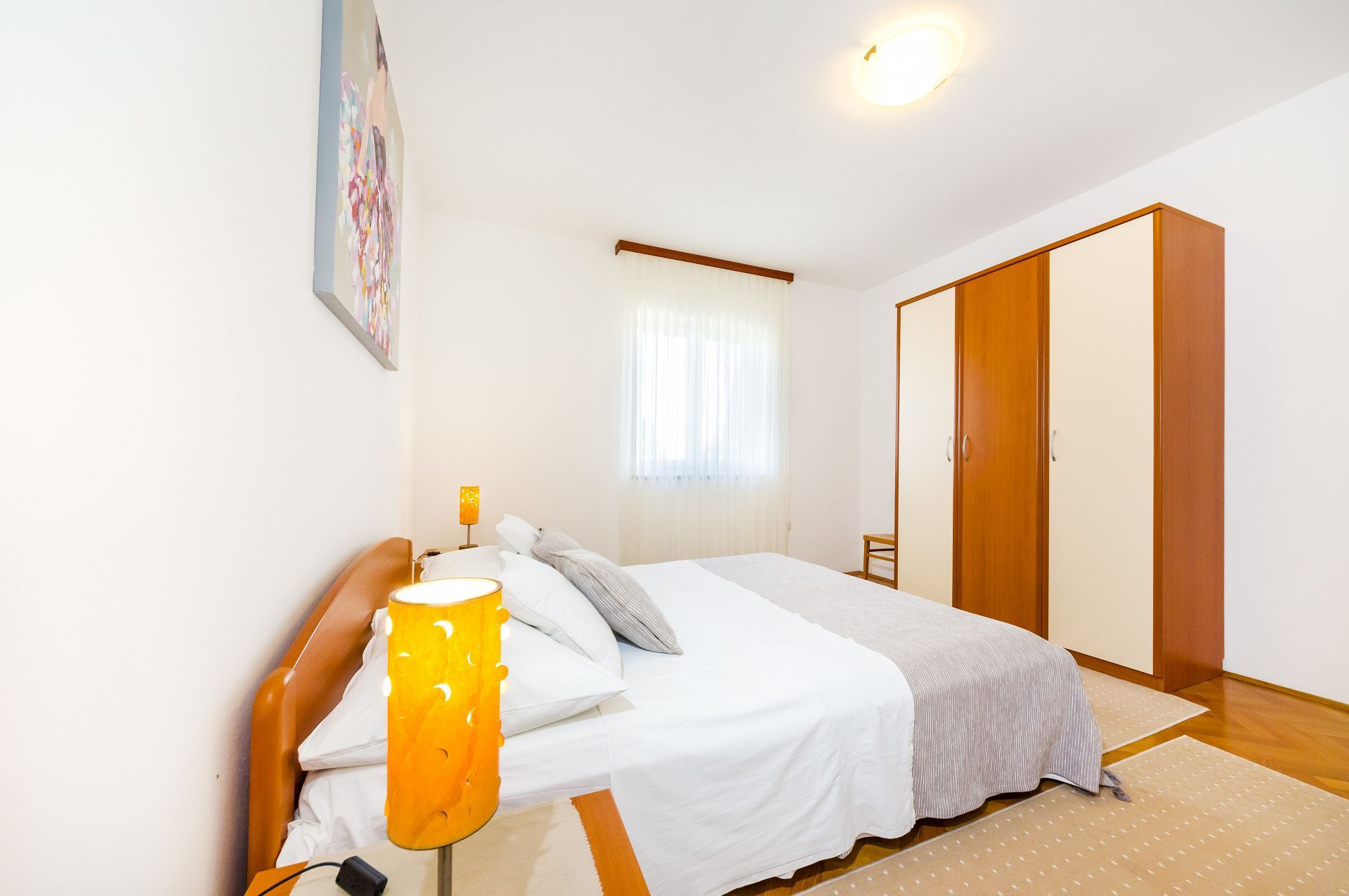 Apartments Cloe 10757-A1