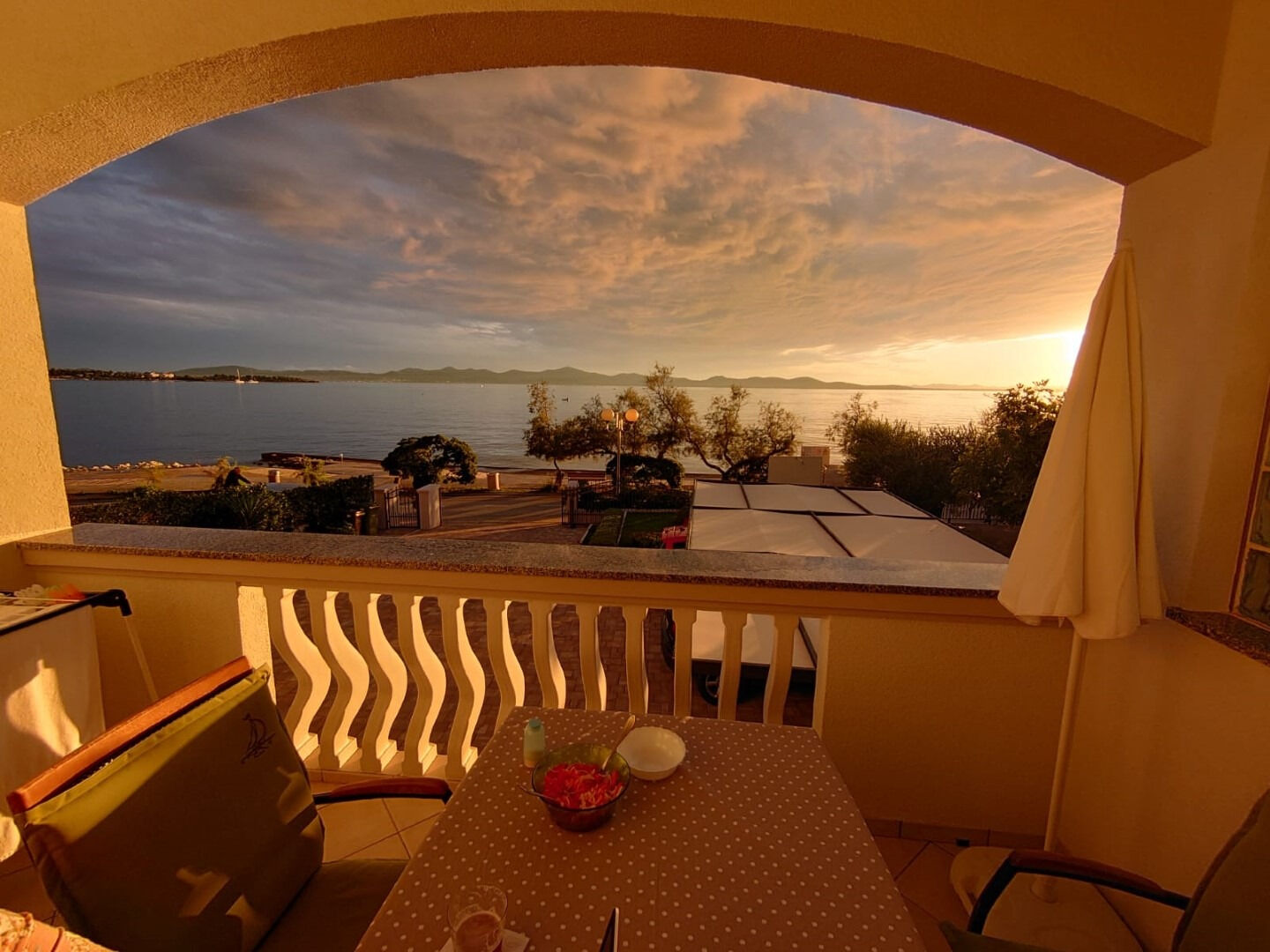 Apartments Cloe 10757-A2