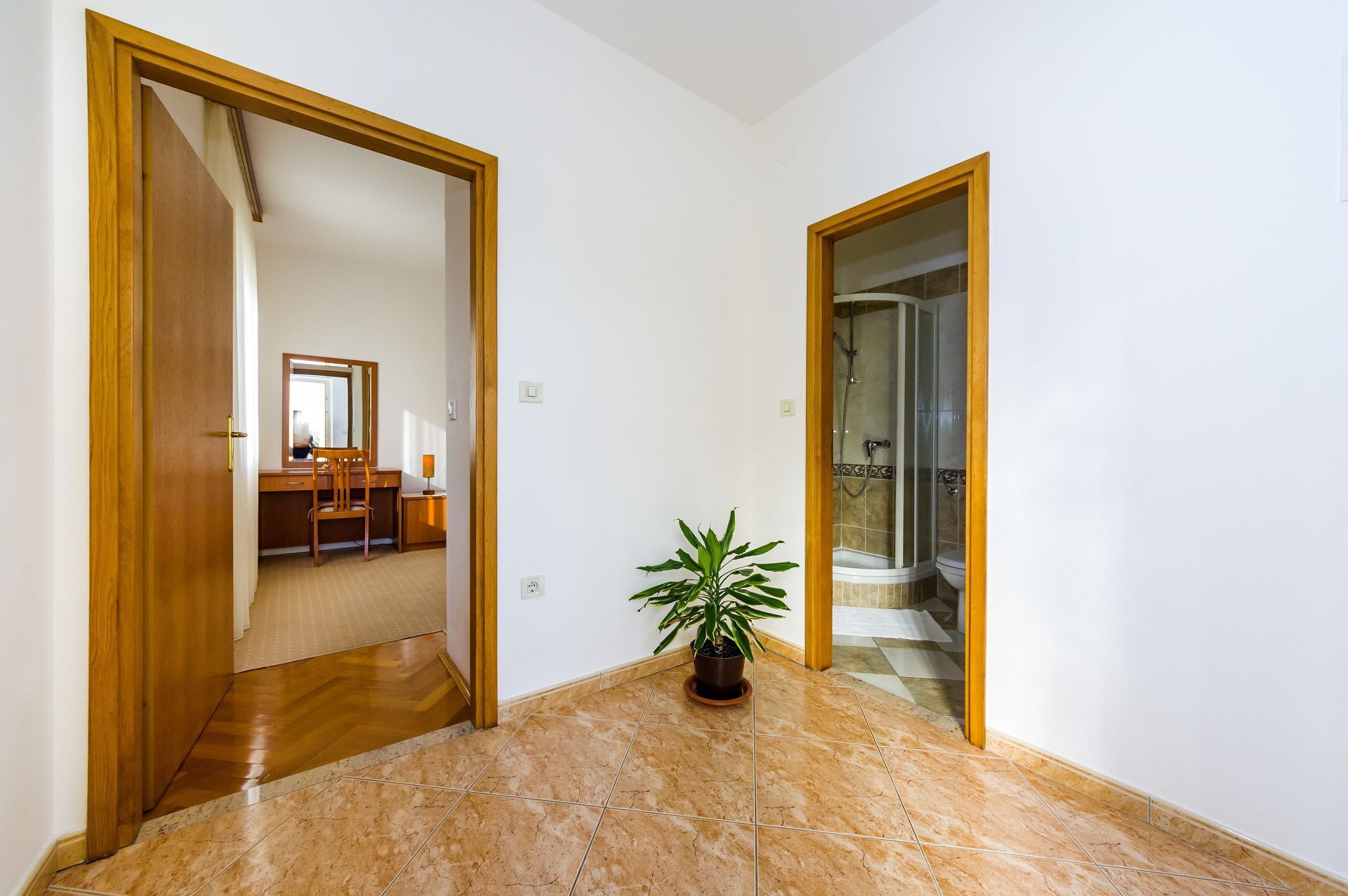 Apartments Cloe 10757-A2