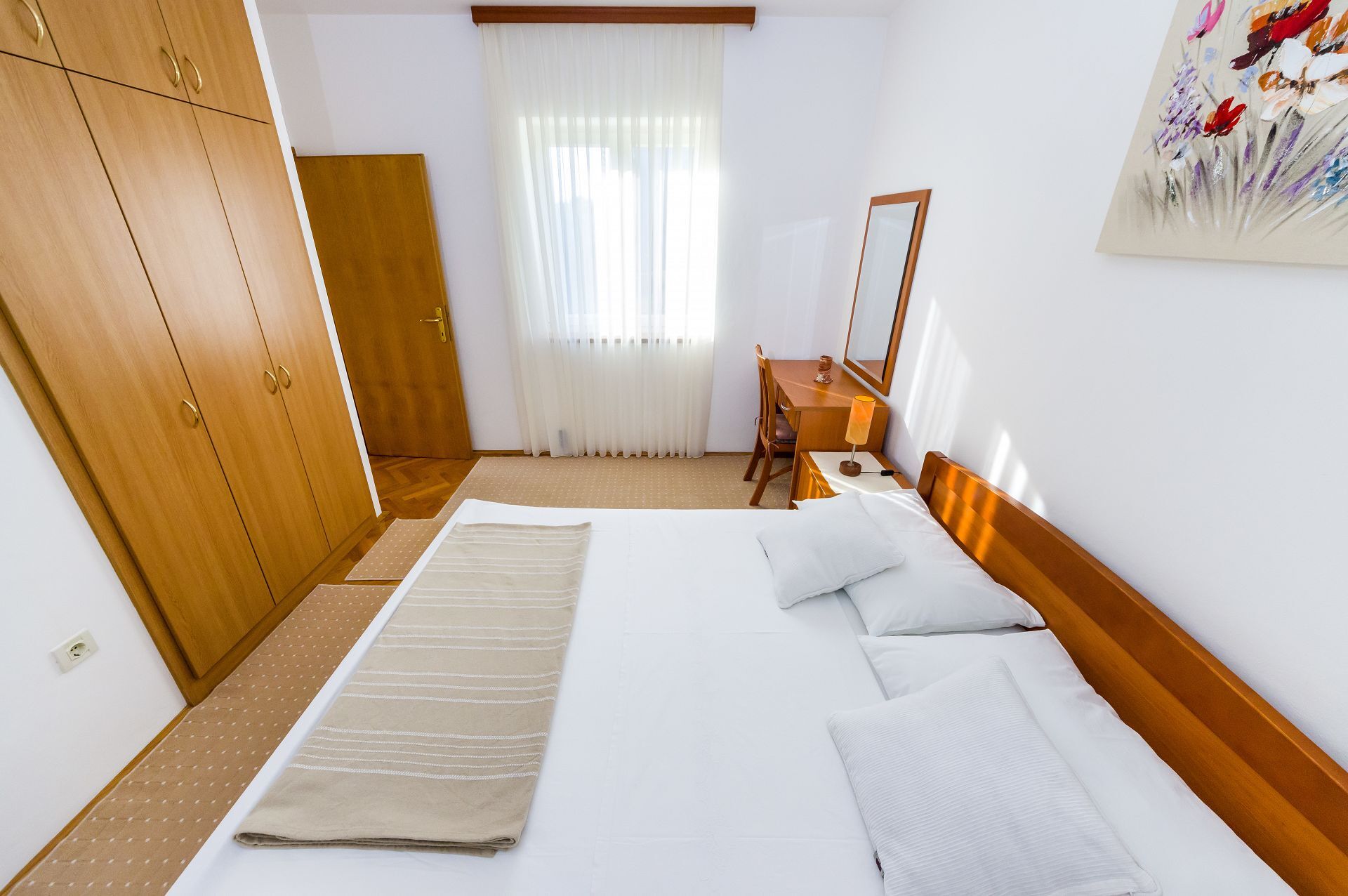 Apartments Cloe 10757-A2