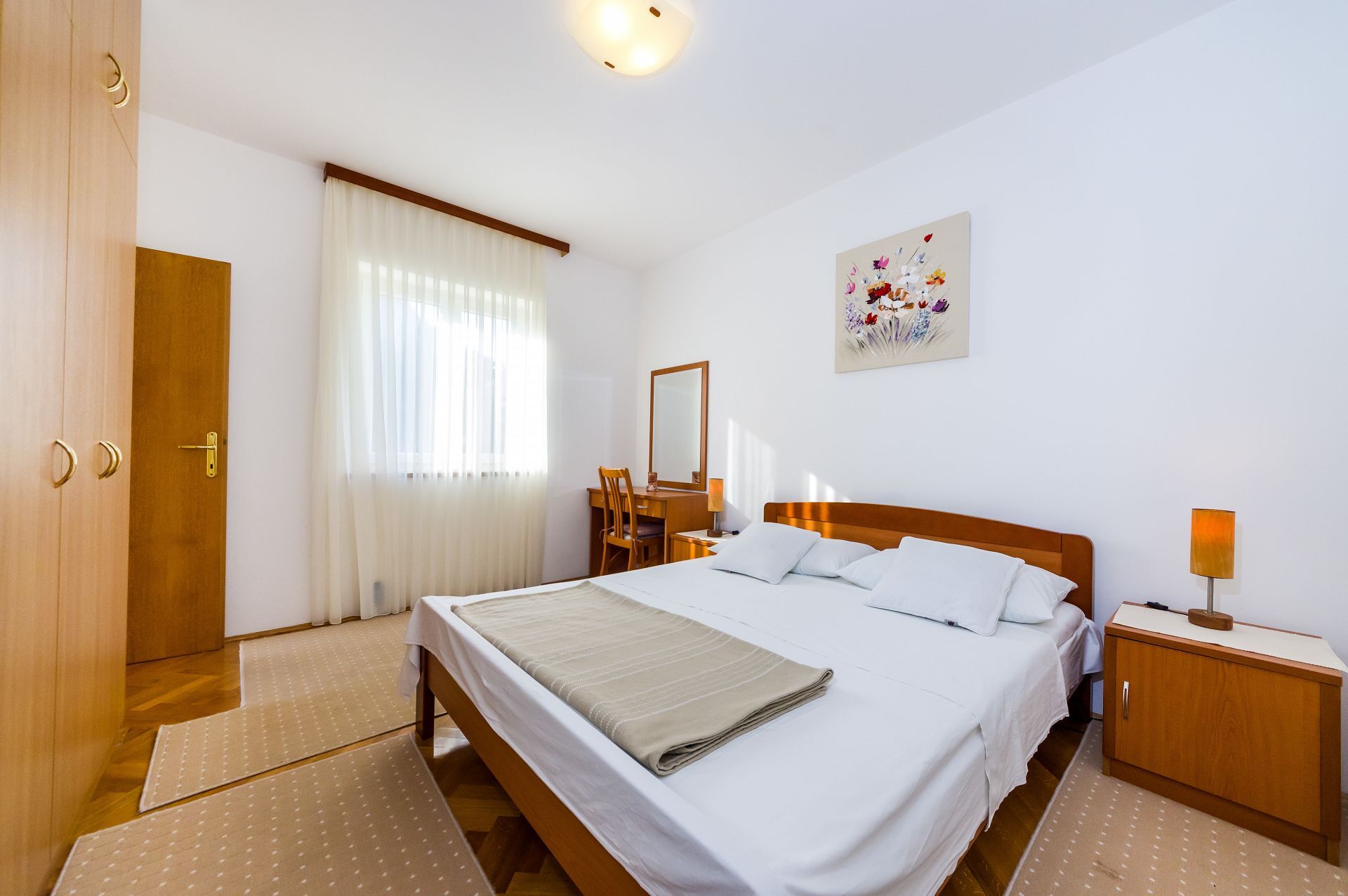 Apartments Cloe 10757-A2