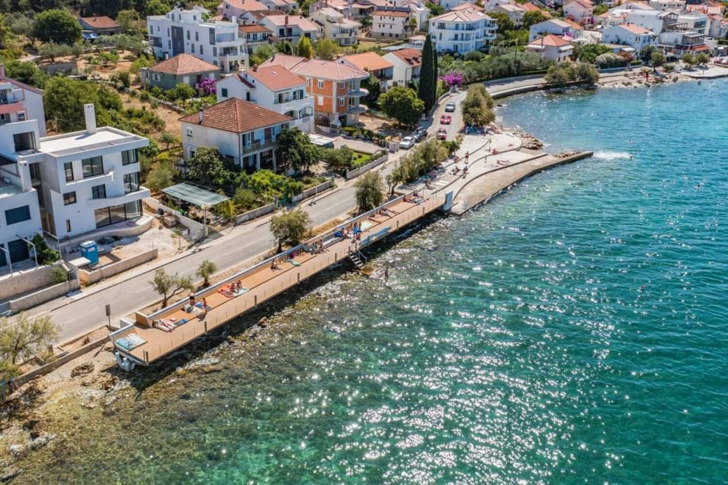 Photo of Apartments Cloe