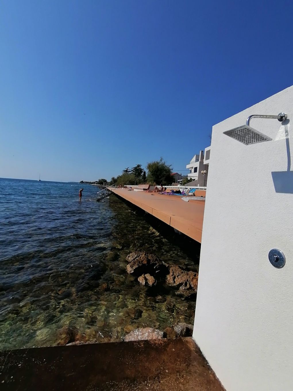 Apartments Cloe 10757-A2