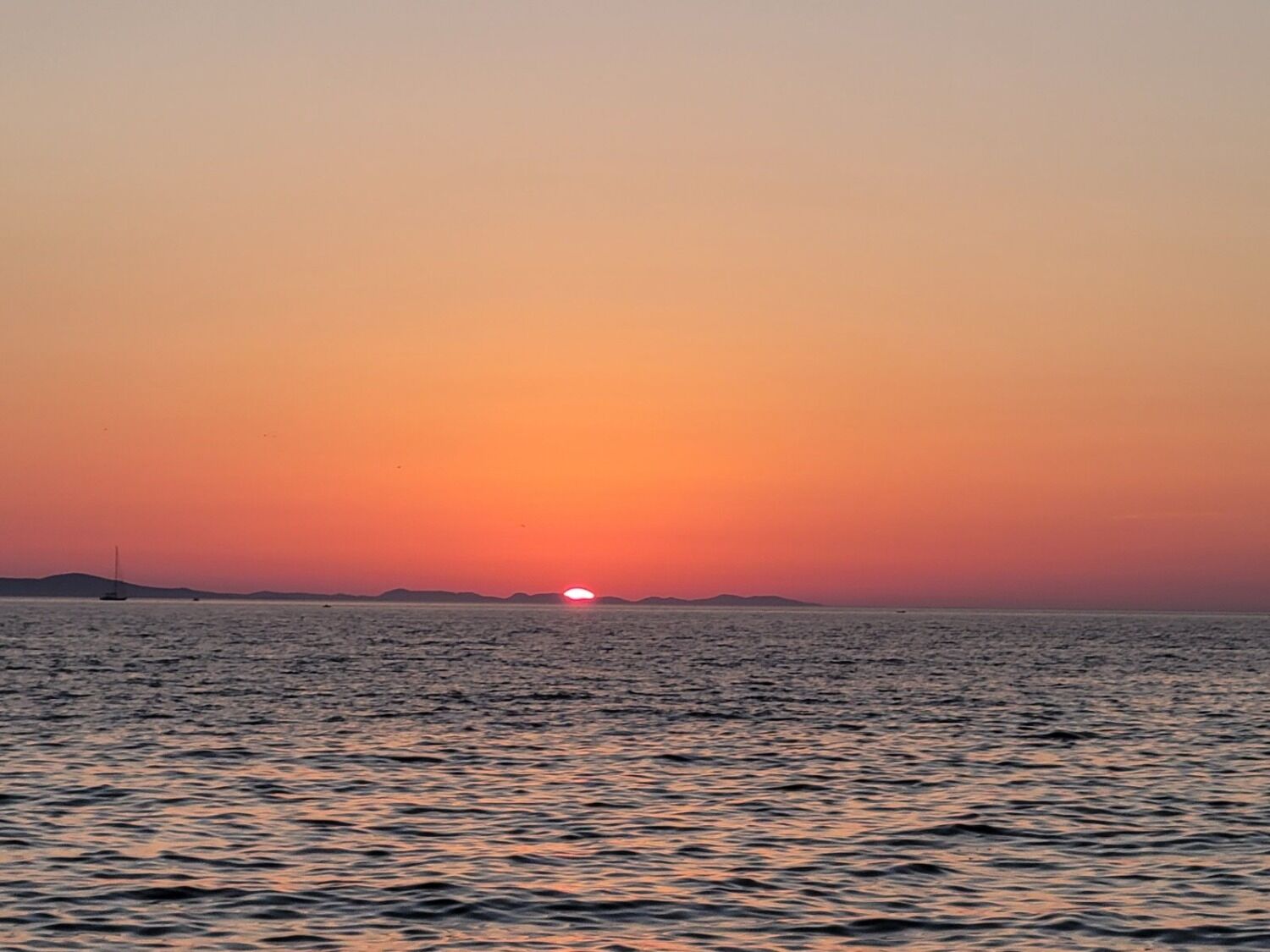 Photo of Apartments Cloe