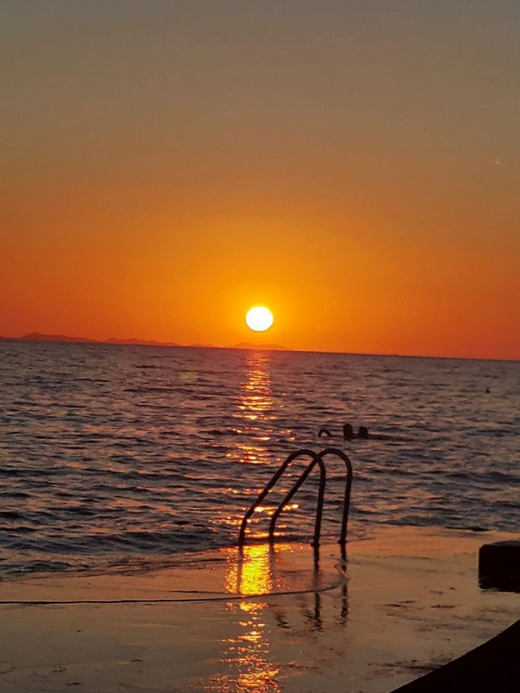 Photo of Apartments Cloe