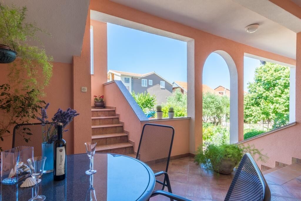 Apartment Marinka 10759-A1