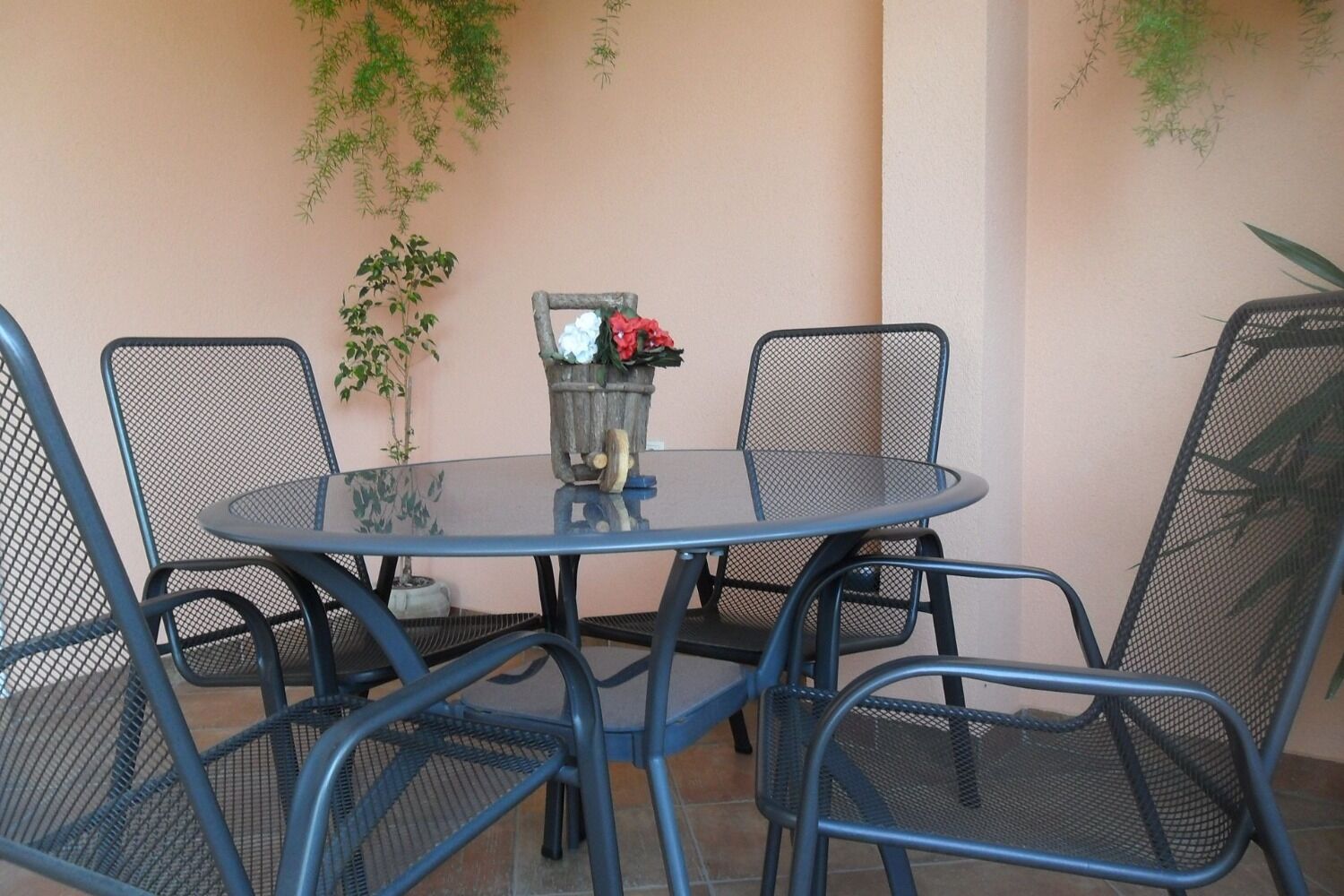 Apartment Marinka 10759-A1
