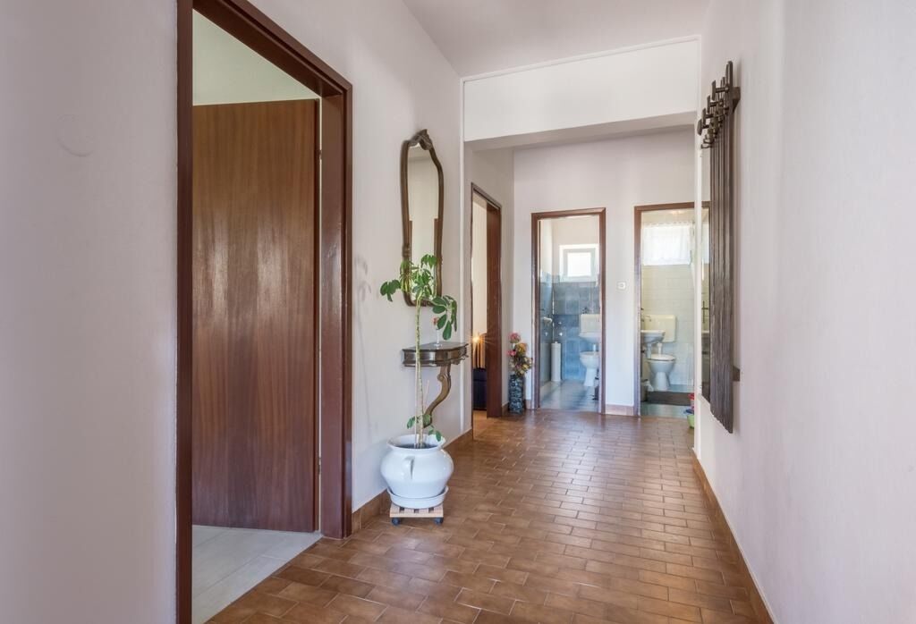 Apartment Marinka 10759-A1