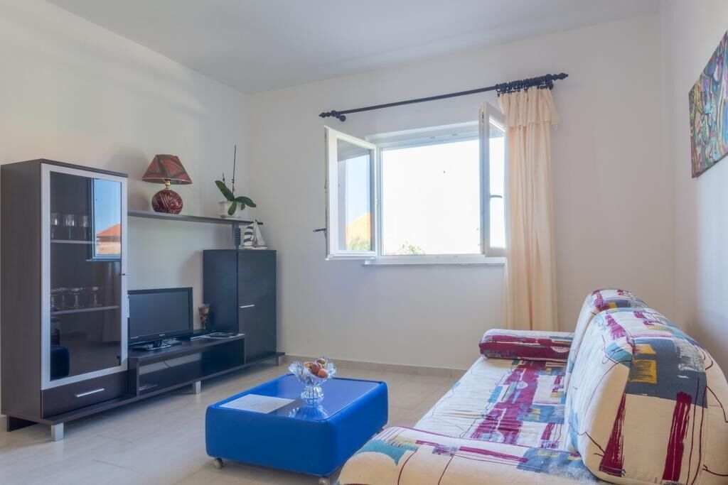 Apartment Marinka 10759-A1