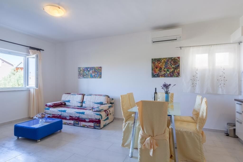 Apartment Marinka 10759-A1