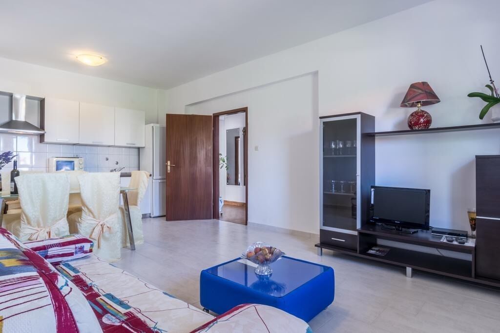 Apartment Marinka 10759-A1
