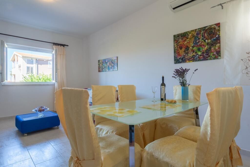 Apartment Marinka 10759-A1