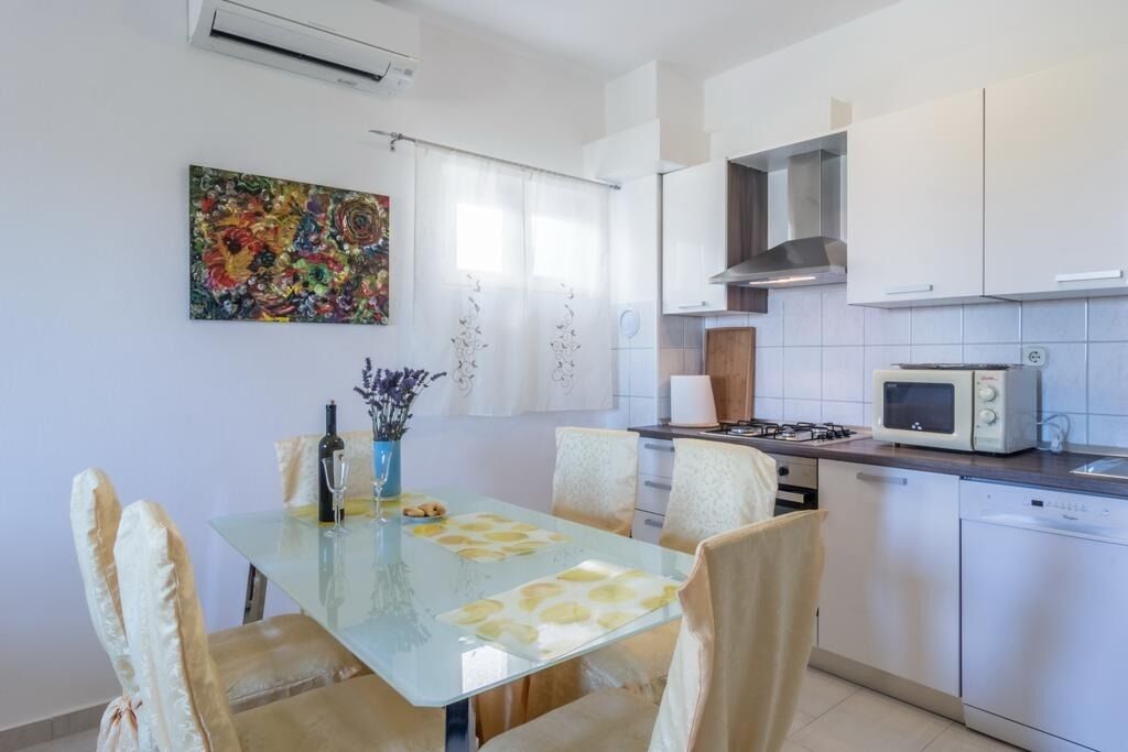 Apartment Marinka 10759-A1