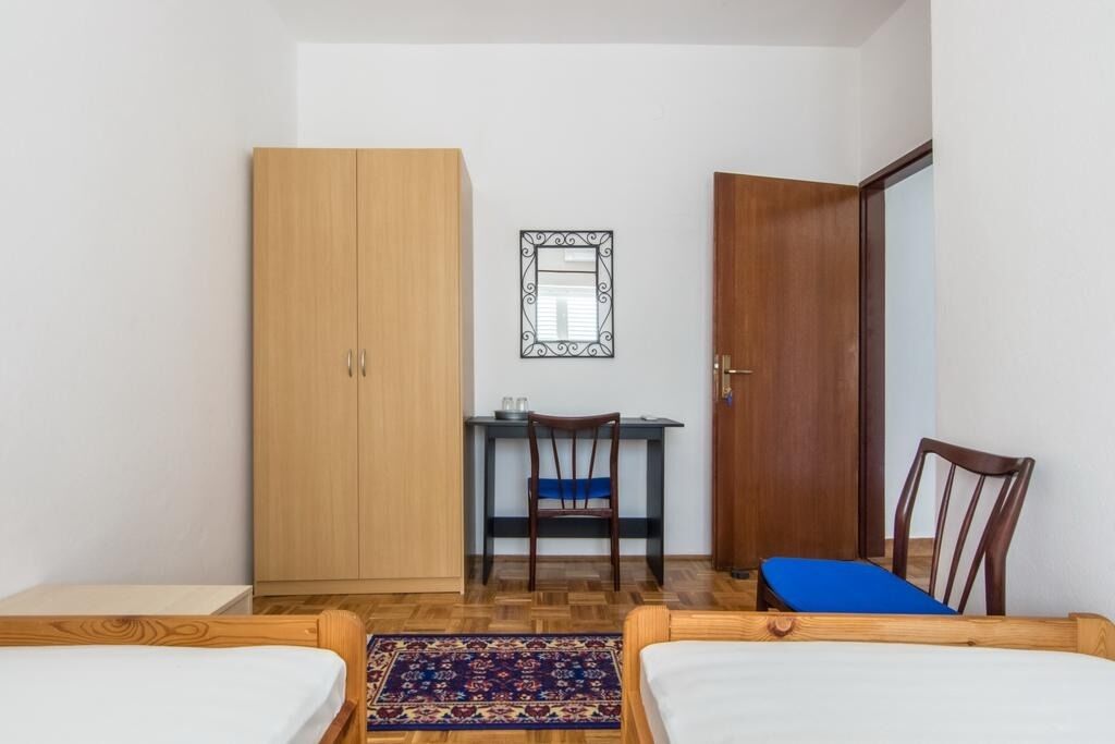Apartment Marinka 10759-A1