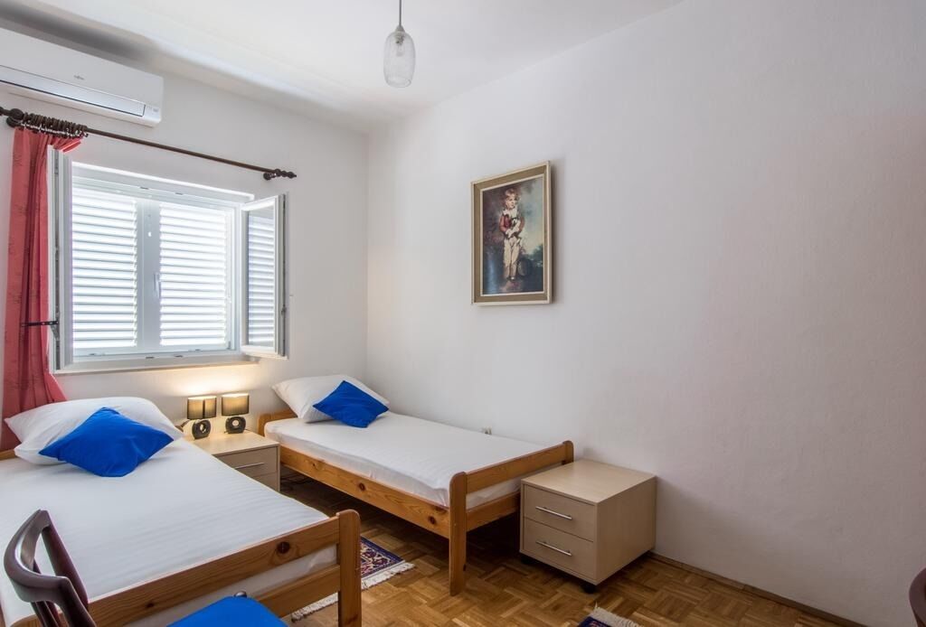Apartment Marinka 10759-A1
