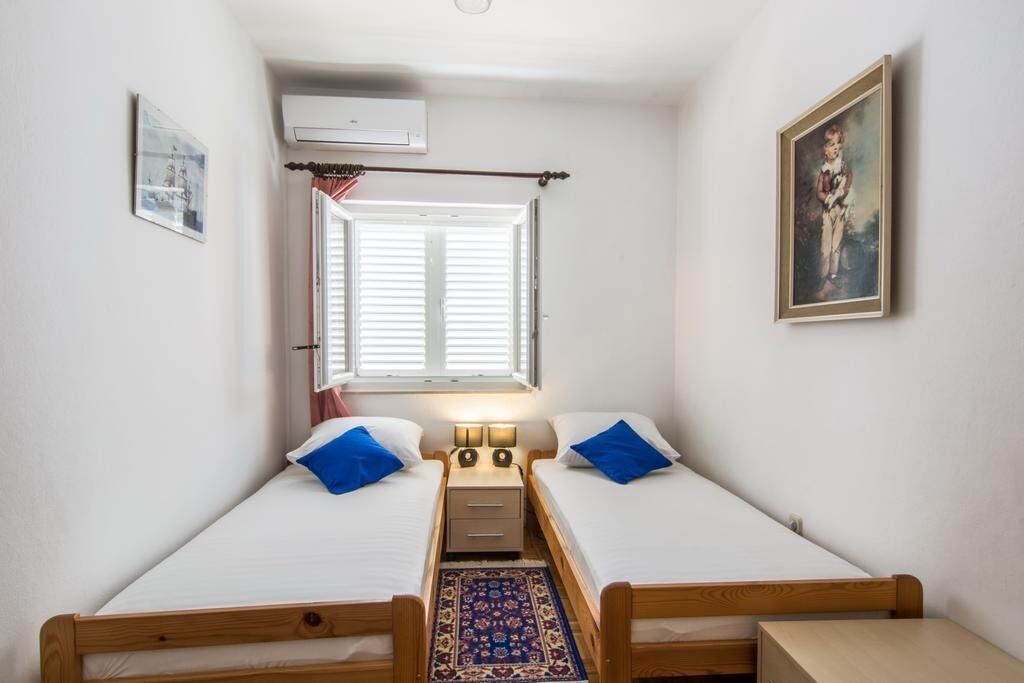 Apartment Marinka 10759-A1