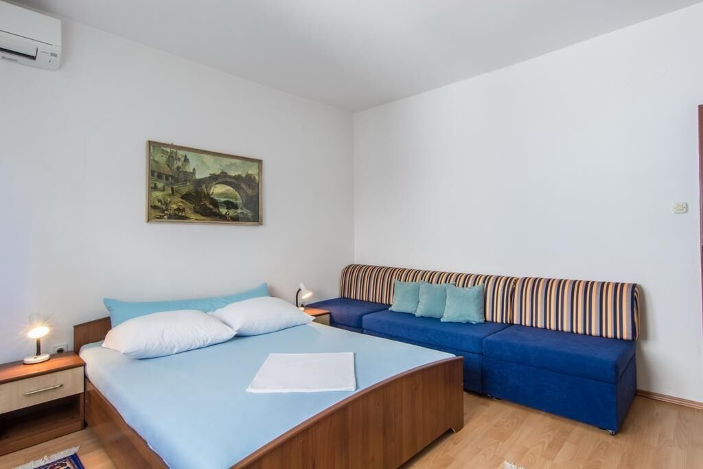Apartment Marinka 10759-A1