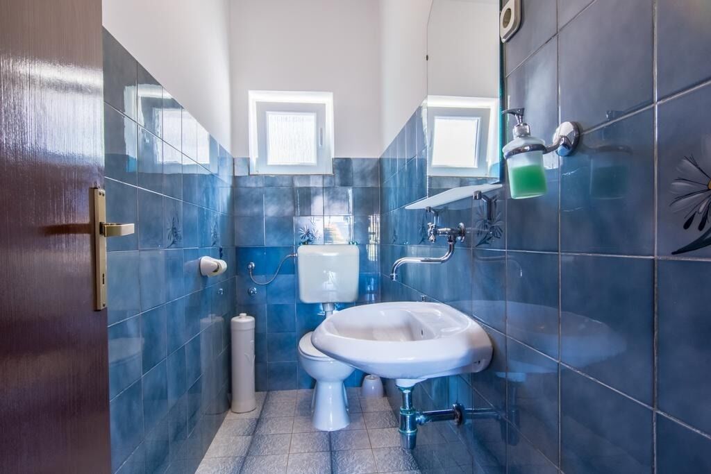 Apartment Marinka 10759-A1