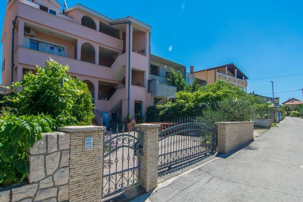 Apartment Marinka 10759-A1