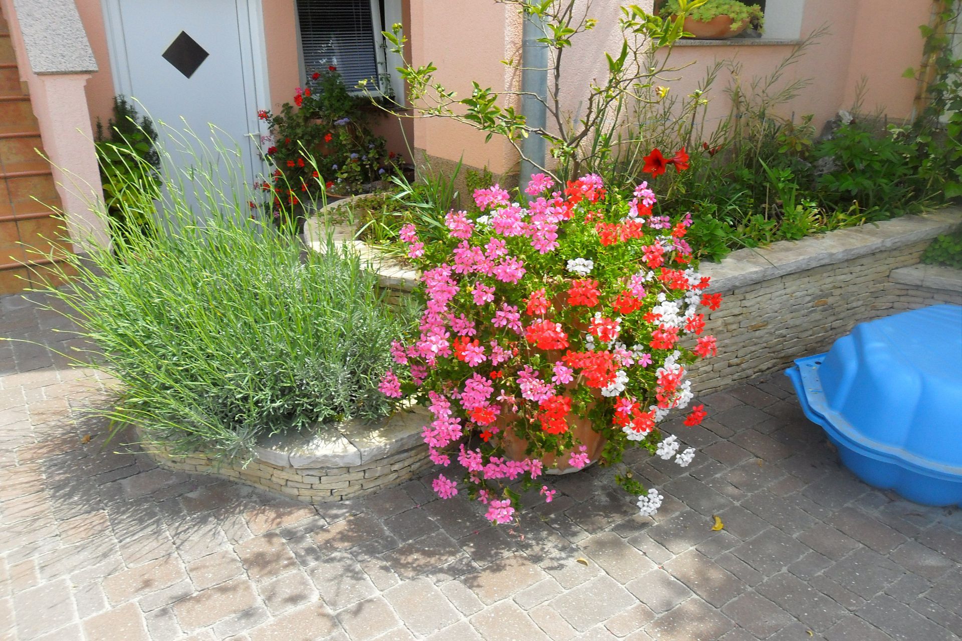 Apartment Marinka 10759-A1