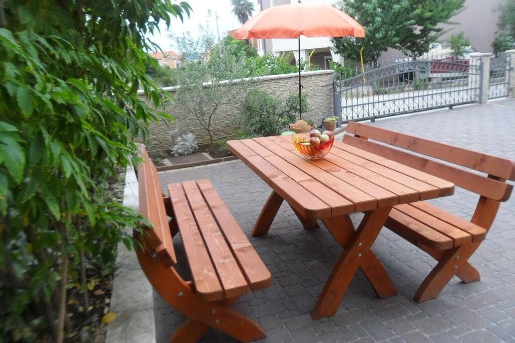 Photo of Apartment Marinka