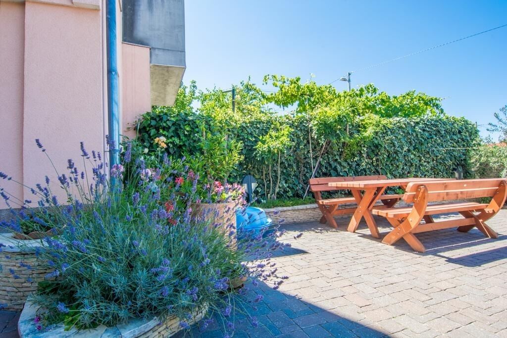 Apartment Marinka 10759-A1
