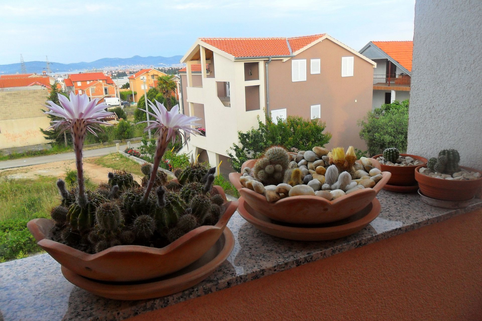 Apartment Marinka 10759-A1