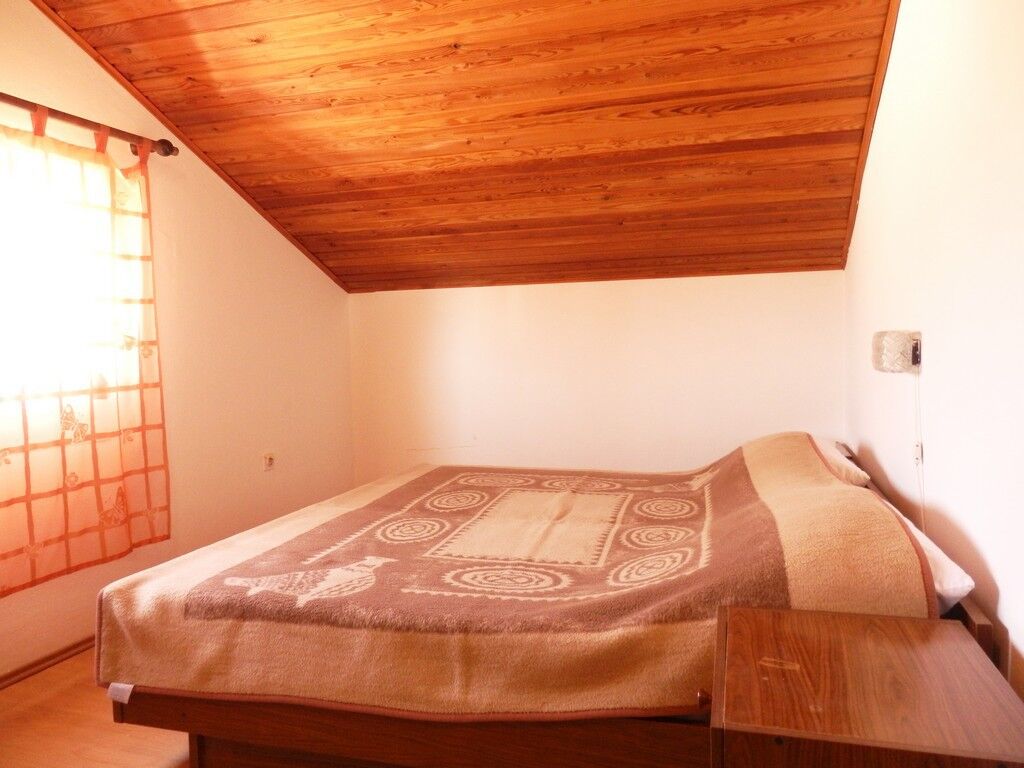 Apartments Jana: 107511-A6