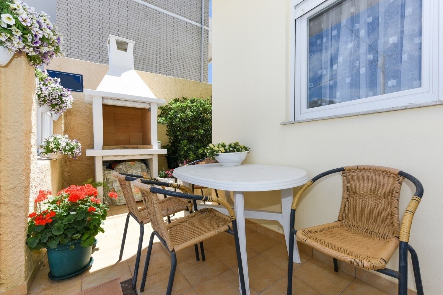Apartment Kolt 10693-A2