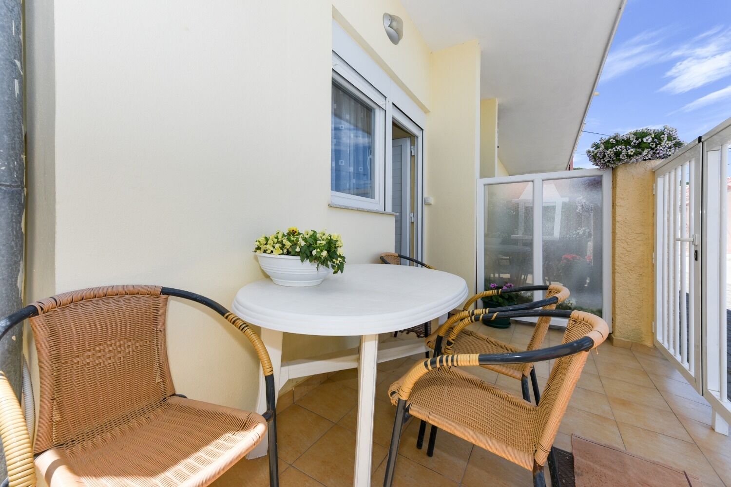 Apartment Kolt 10693-A2