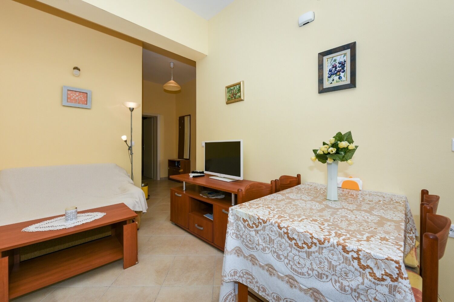 Apartment Kolt 10693-A2