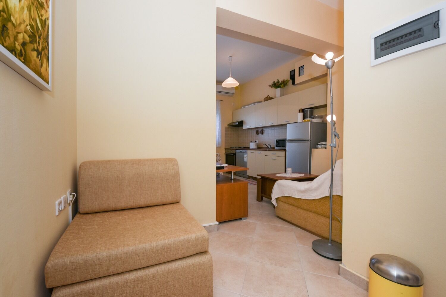 Apartment Kolt 10693-A2