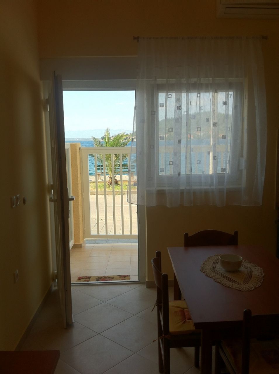 Apartment Kolt 10693-A2