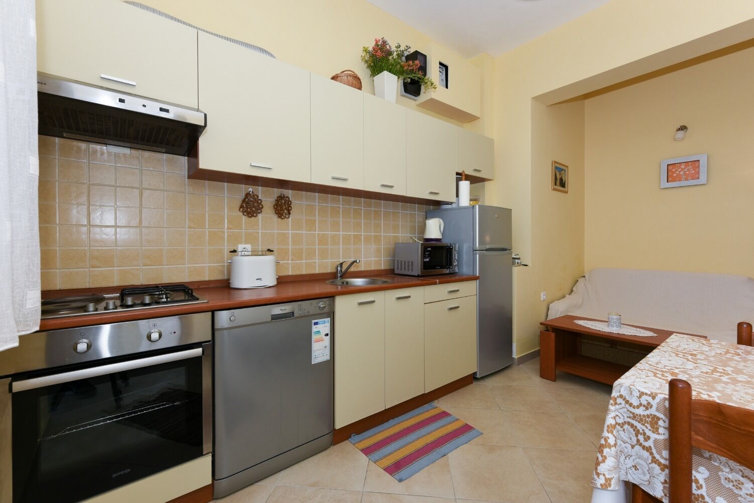 Apartment Kolt 10693-A2