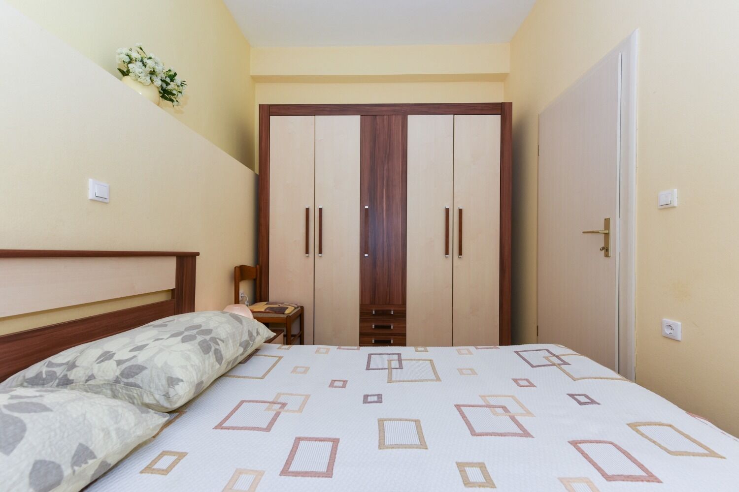 Apartment Kolt 10693-A2