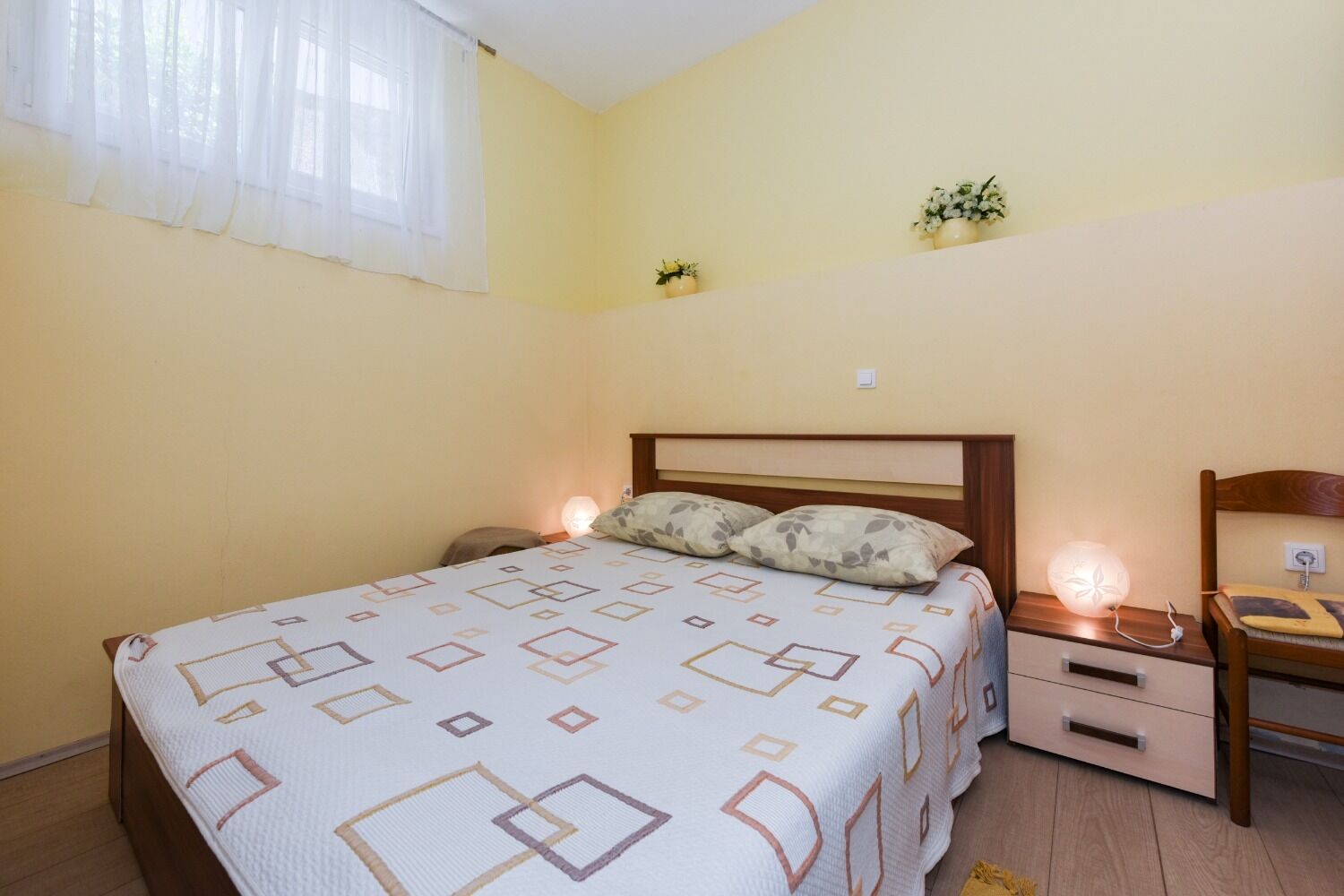 Apartment Kolt 10693-A2