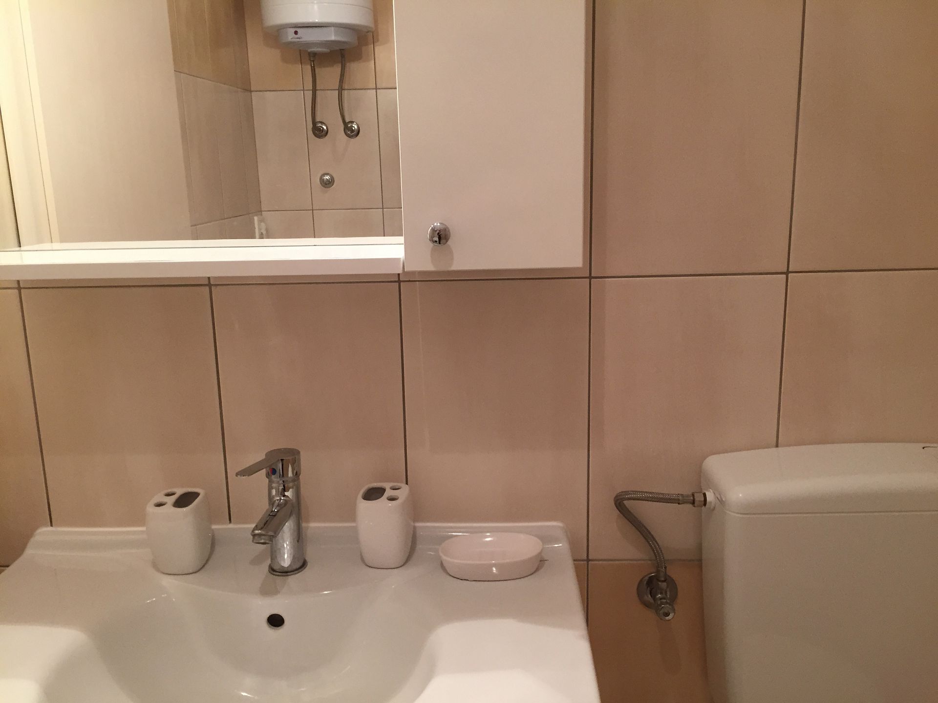Apartment Kolt 10693-A2