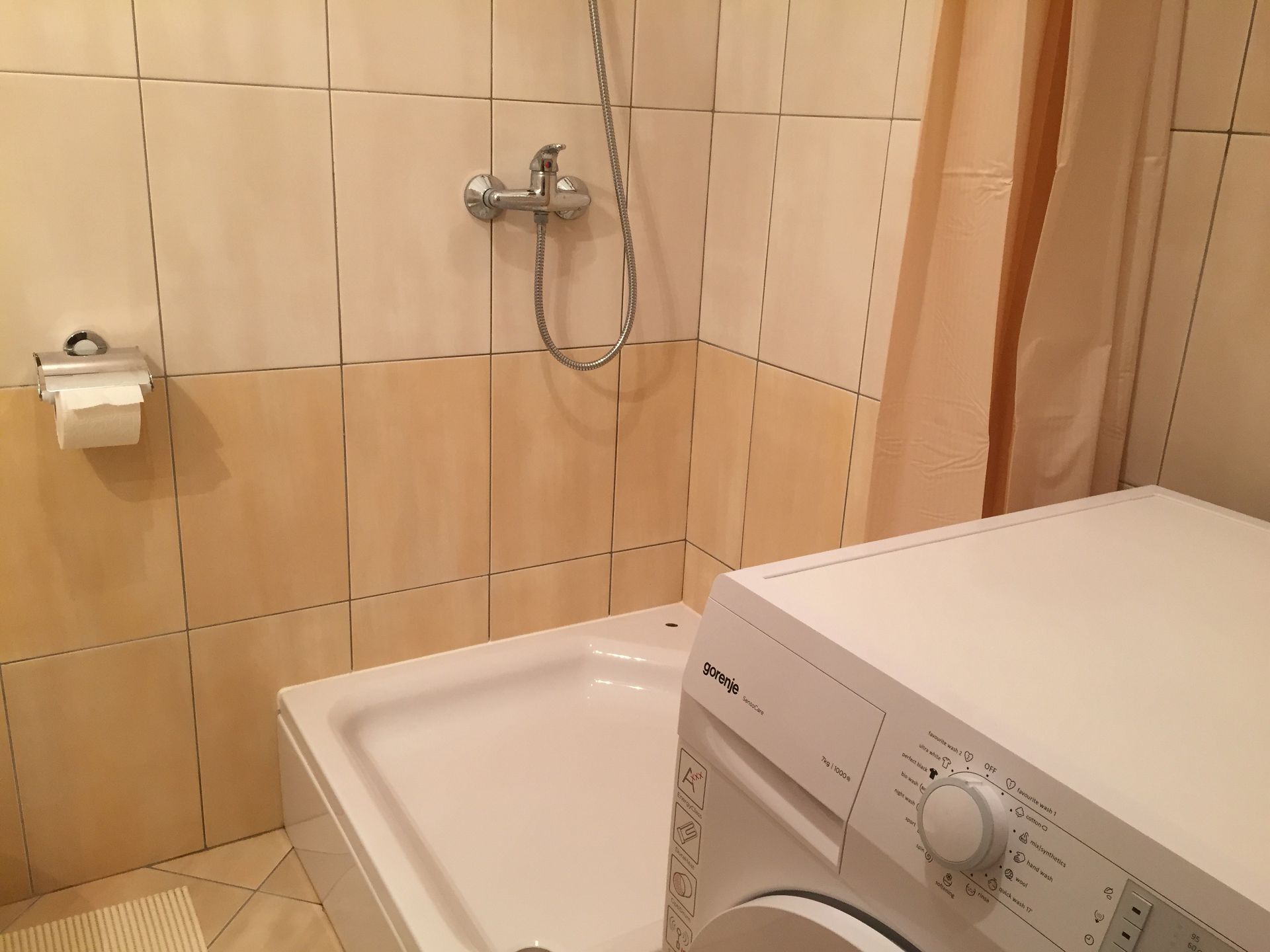 Apartment Kolt 10693-A2