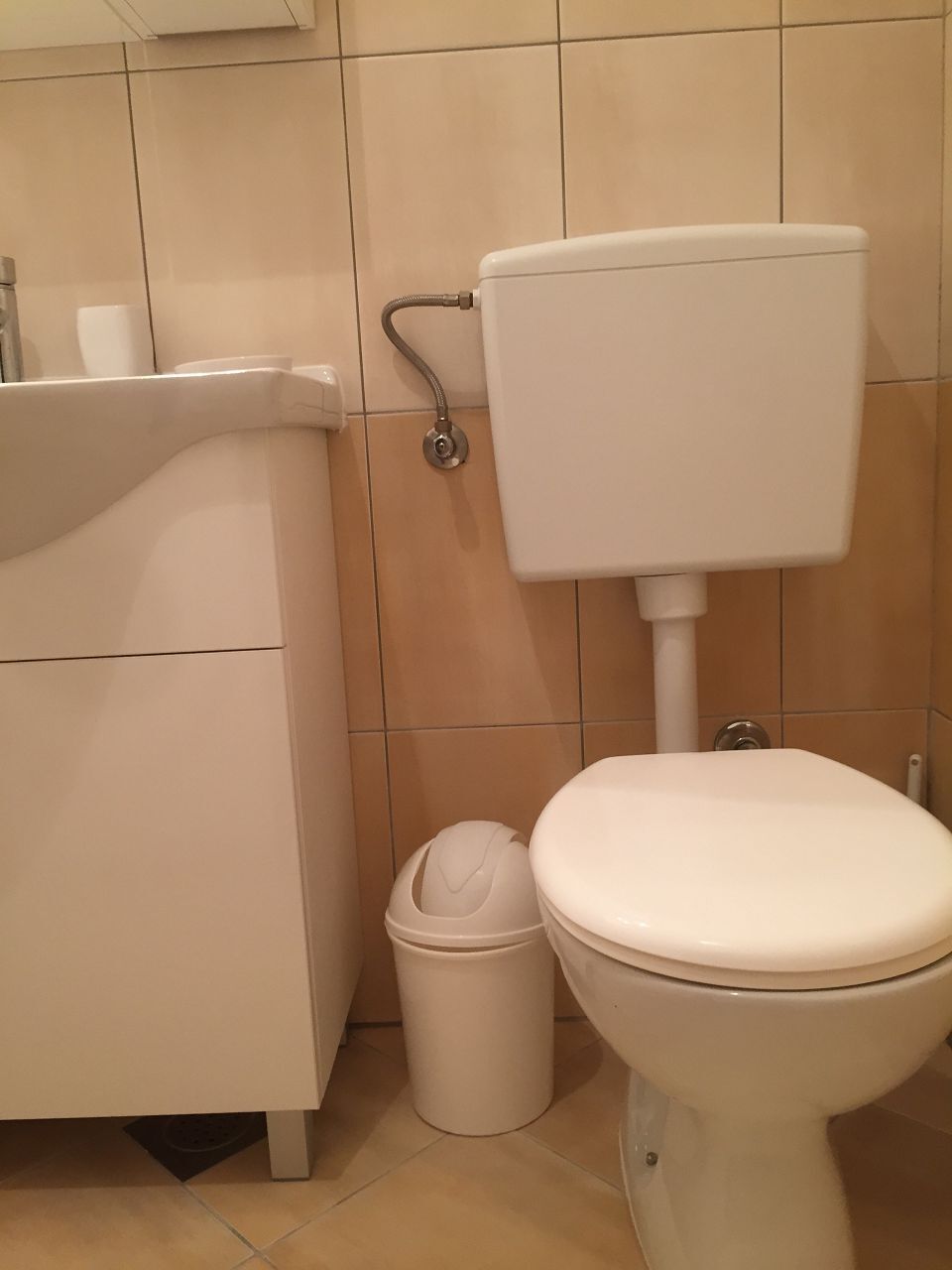 Apartment Kolt 10693-A2