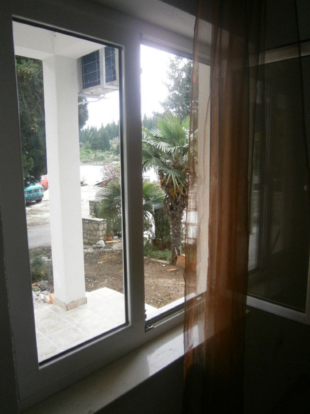 Apartments Niki 107571-A1