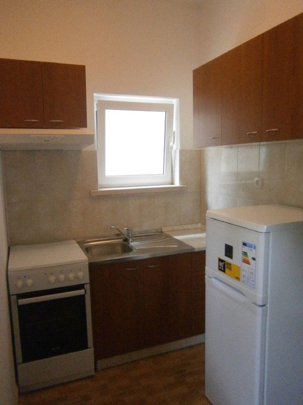 Apartments Niki 107571-A2