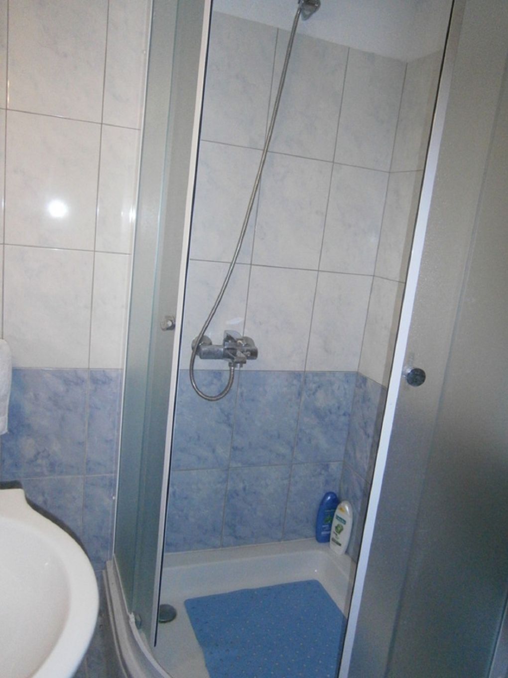 Apartments Niki 107571-A2