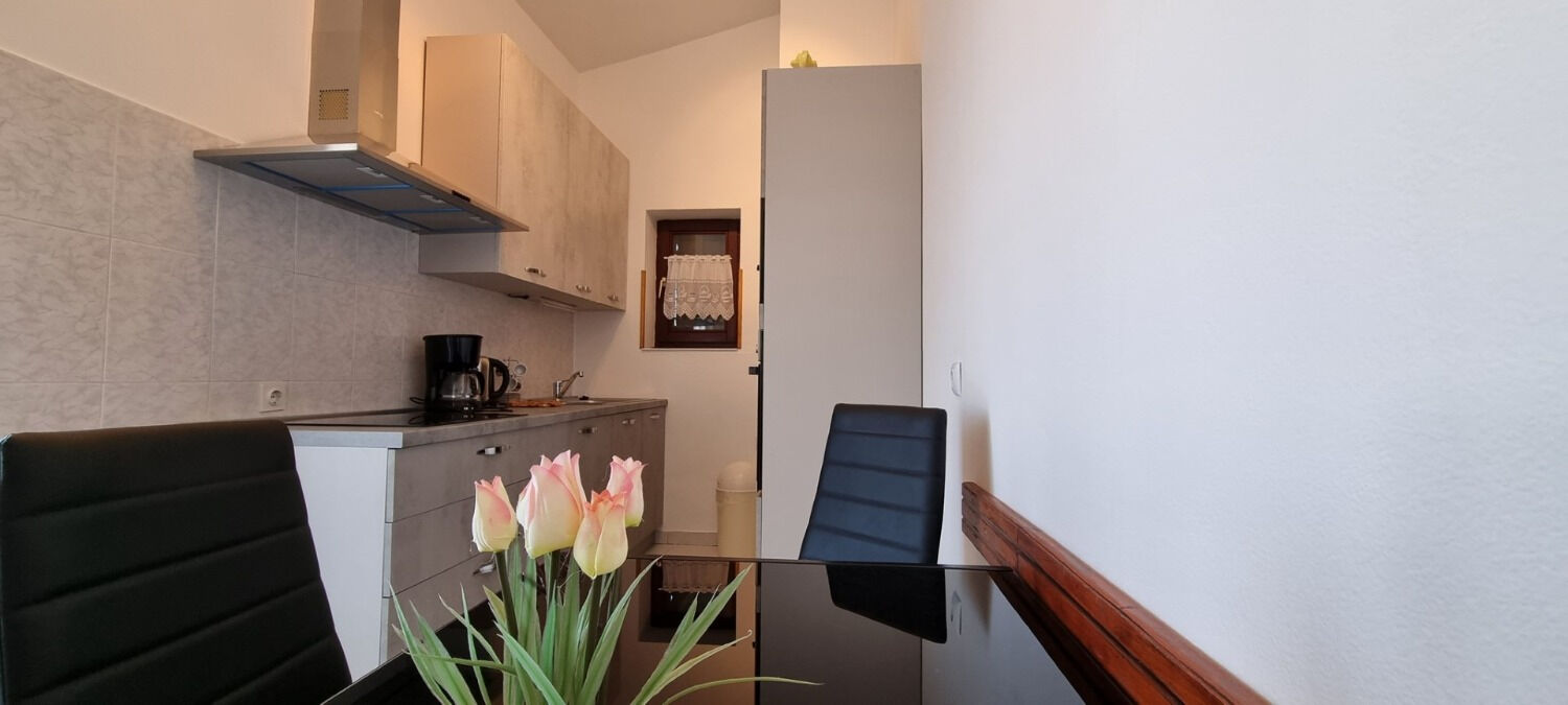 Apartment Elida: 107581-A1