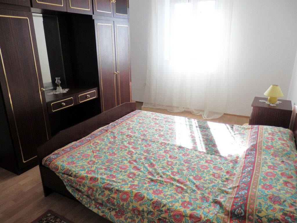 Apartment Elida: 107581-A1