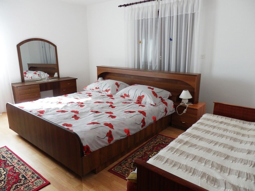 Apartment Elida: 107581-A1