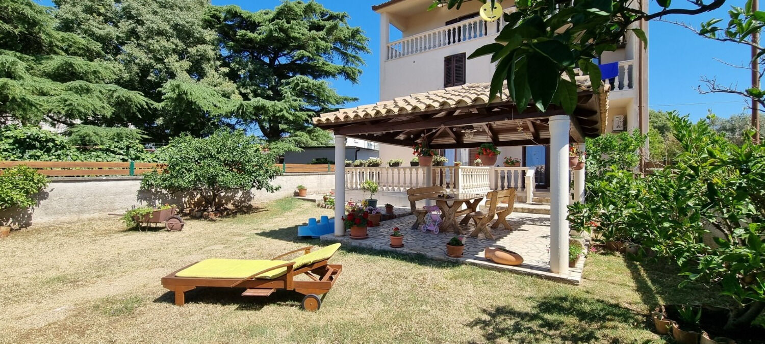 Photo of Apartment Elida: